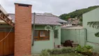 Foto 6 de Casa com 2 Quartos à venda, 130m² em Santa Isabel, Viamão