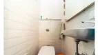 Foto 5 de Apartamento com 3 Quartos à venda, 115m² em Barra Funda, São Paulo