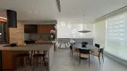 Foto 28 de Apartamento com 4 Quartos à venda, 270m² em Jardins, São Paulo