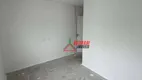 Foto 10 de Apartamento com 2 Quartos à venda, 55m² em Liberdade, São Paulo