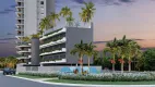 Foto 63 de Apartamento com 3 Quartos à venda, 210m² em Graciosa - Orla 14 , Palmas