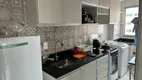 Foto 9 de Apartamento com 2 Quartos à venda, 66m² em , São Cristóvão