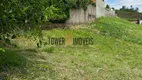Foto 4 de Lote/Terreno à venda, 310m² em Residencial Mont Alcino, Valinhos