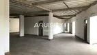 Foto 14 de Imóvel Comercial para venda ou aluguel, 2300m² em Vila Prudente, São Paulo