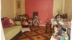 Foto 2 de Apartamento com 1 Quarto à venda, 60m² em Centro, Petrópolis