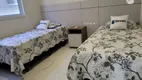 Foto 17 de Apartamento com 2 Quartos à venda, 68m² em Praia De Palmas, Governador Celso Ramos