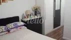 Foto 15 de Apartamento com 2 Quartos à venda, 62m² em Vila Matilde, São Paulo