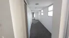 Foto 8 de Sala Comercial para alugar, 262m² em Bela Vista, São Paulo