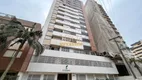 Foto 15 de Apartamento com 3 Quartos à venda, 94m² em Praia Grande, Torres