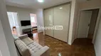 Foto 18 de Apartamento com 4 Quartos para alugar, 270m² em Leblon, Rio de Janeiro