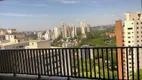 Foto 6 de Apartamento com 2 Quartos à venda, 69m² em Sumarezinho, São Paulo