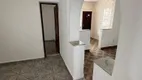 Foto 17 de Casa com 3 Quartos à venda, 200m² em São Mateus, Juiz de Fora