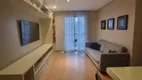 Foto 2 de Apartamento com 3 Quartos à venda, 73m² em Jaguaré, São Paulo