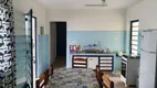 Foto 22 de Casa com 6 Quartos à venda, 200m² em Caputera, Caraguatatuba