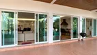Foto 69 de Casa de Condomínio com 8 Quartos para venda ou aluguel, 1280m² em Alphaville, Santana de Parnaíba