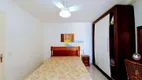 Foto 25 de Apartamento com 3 Quartos à venda, 145m² em Pitangueiras, Guarujá