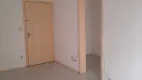 Foto 8 de Apartamento com 1 Quarto à venda, 41m² em Centro, São Leopoldo