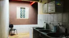 Foto 15 de Casa com 3 Quartos à venda, 150m² em Santa Maria, Brasília