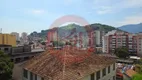 Foto 19 de Casa com 2 Quartos à venda, 51m² em Engenho Novo, Rio de Janeiro
