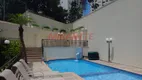 Foto 13 de Apartamento com 3 Quartos à venda, 169m² em Santana, São Paulo