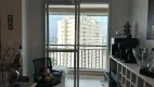 Foto 6 de Apartamento com 2 Quartos à venda, 109m² em Centro Comercial Jubran, Barueri