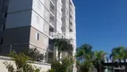 Foto 3 de Apartamento com 3 Quartos à venda, 68m² em Parque Santo Antônio, Taubaté