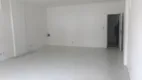 Foto 5 de Sala Comercial para alugar, 40m² em Centro, Salvador