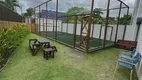 Foto 35 de Apartamento com 3 Quartos à venda, 108m² em Poço, Recife