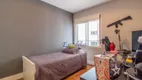 Foto 27 de Apartamento com 4 Quartos à venda, 253m² em Campo Belo, São Paulo