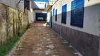 Foto 33 de Casa com 3 Quartos à venda, 300m² em Niterói, Canoas