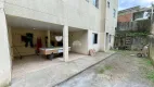 Foto 5 de Apartamento com 6 Quartos à venda, 200m² em Jardim Guilhermina, Colombo