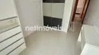 Foto 5 de Apartamento com 2 Quartos à venda, 72m² em Praia do Sua, Vitória