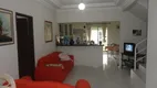 Foto 11 de Casa com 3 Quartos à venda, 293m² em Vilage Flamboyant, Cuiabá