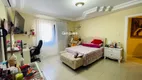 Foto 18 de Casa de Condomínio com 5 Quartos à venda, 446m² em Buraquinho, Lauro de Freitas