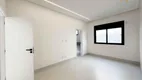 Foto 11 de Casa de Condomínio com 4 Quartos à venda, 322m² em Jardins Italia, Goiânia