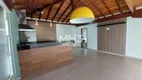 Foto 3 de Casa de Condomínio com 1 Quarto à venda, 87m² em Loteamento Caminhos de Sao Conrado Sousas, Campinas