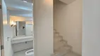 Foto 15 de Sobrado com 4 Quartos à venda, 140m² em Água Verde, Curitiba