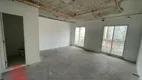 Foto 3 de Sala Comercial para venda ou aluguel, 42m² em Moema, São Paulo