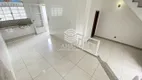 Foto 4 de Casa com 4 Quartos à venda, 150m² em Dona Clara, Belo Horizonte