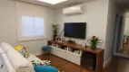 Foto 3 de Apartamento com 2 Quartos à venda, 82m² em Vila João Jorge, Campinas