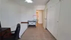Foto 16 de Apartamento com 3 Quartos à venda, 115m² em Centro, Guarujá