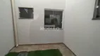 Foto 6 de Casa com 3 Quartos à venda, 78m² em Vida Nova, Uberlândia