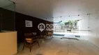 Foto 39 de Apartamento com 3 Quartos à venda, 158m² em Ipanema, Rio de Janeiro