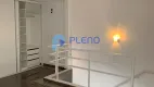 Foto 14 de Apartamento com 1 Quarto à venda, 101m² em Casa Verde, São Paulo