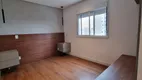 Foto 31 de Apartamento com 3 Quartos à venda, 103m² em Barra Funda, São Paulo