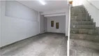 Foto 16 de Casa com 3 Quartos à venda, 150m² em Vila Madalena, São Paulo