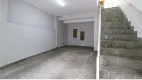 Foto 29 de Casa com 3 Quartos à venda, 150m² em Vila Madalena, São Paulo