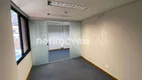 Foto 17 de Prédio Comercial com 1 Quarto para alugar, 776m² em Santa Efigênia, Belo Horizonte