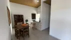 Foto 7 de com 3 Quartos à venda, 850m² em , Itaporanga d'Ajuda