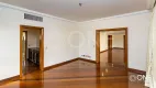 Foto 24 de Apartamento com 4 Quartos à venda, 488m² em Bela Vista, Porto Alegre